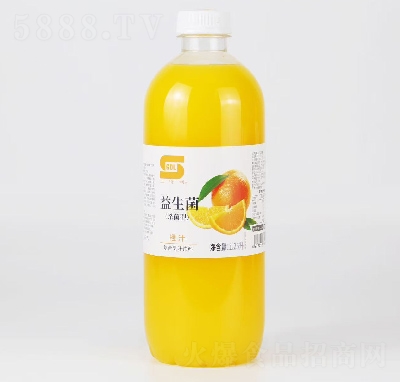 SDL֭(f)Ϲ֭1.25L
