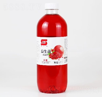 SDLʯ֭(f)Ϲ֭1.25L