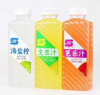 SDL늽|(zh)500