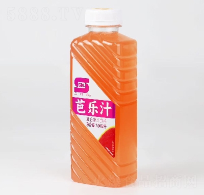 SDLŘ֭֭500