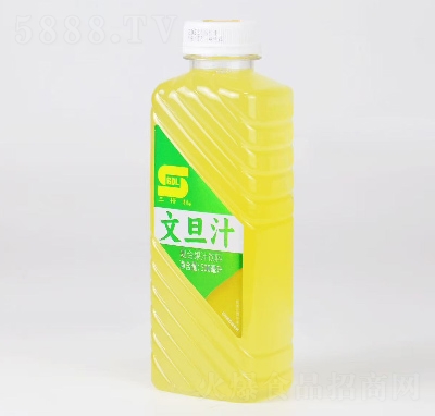 SDLĵ֭500