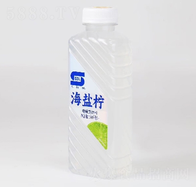 SDL}늽|(zh)500