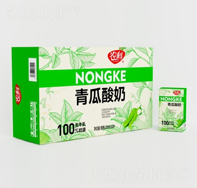 r(nng)250mlX24
