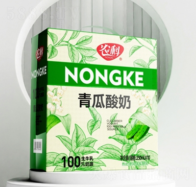 r(nng)250mlX10