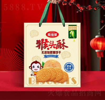 ɲݺ^
