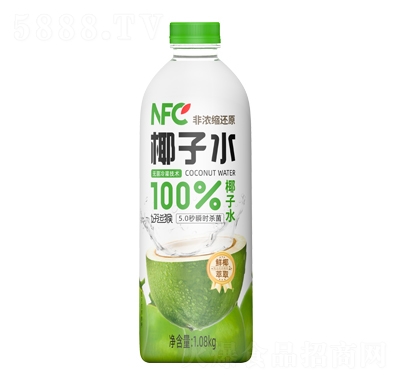 \(yn)100%Ҭˮ1.08kg