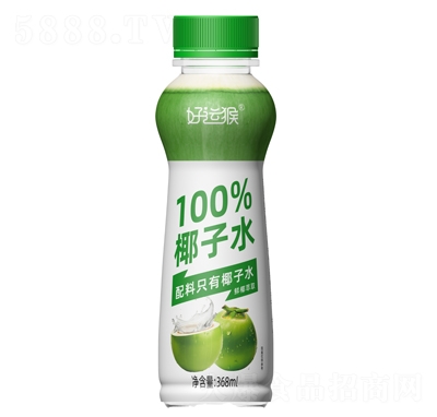 \(yn)100%Ҭˮ368ml