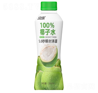 \(yn)100%Ҭˮ350ml
