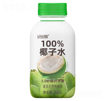 \(yn)100%Ҭˮ246ml