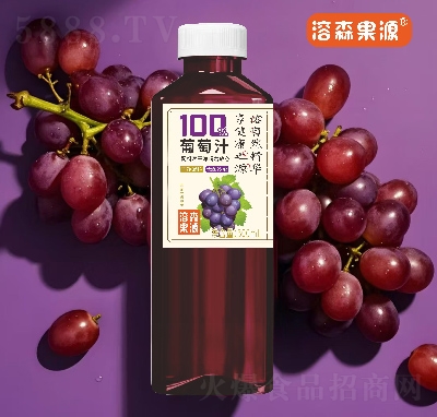 ɭԴ500֭