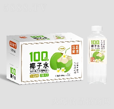 ɭԴbҬˮ500ml15