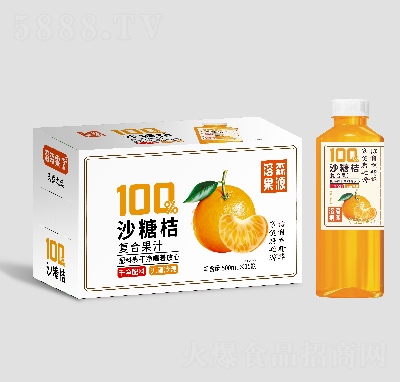 ɭԴbɳǽ֭500ml15