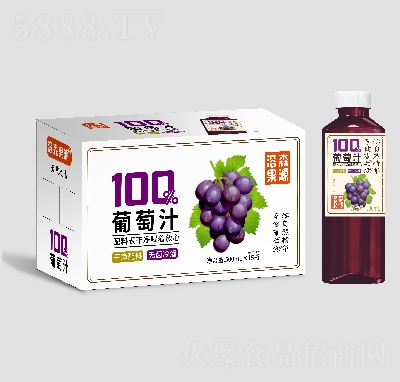 ɭԴb֭500ml15