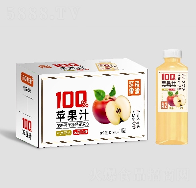 ɭԴbO֭500ml15