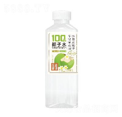 ɭԴҬˮ500ml