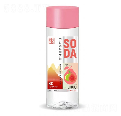 ɭԴKȻˮƷŘζ360ml