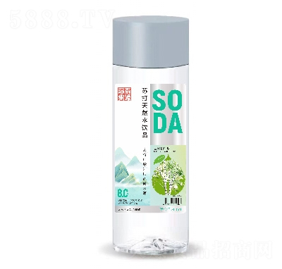 ɭԴKȻˮƷט֭ζ360ml