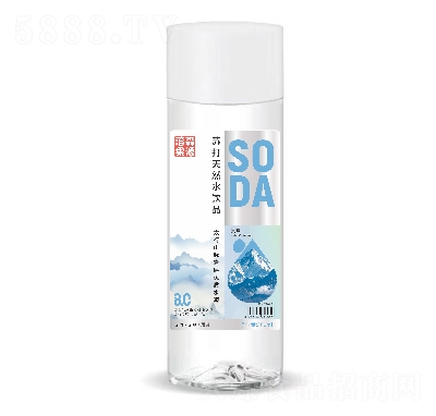 ɭԴKȻˮƷԭζ360ml