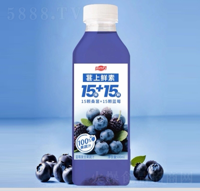 c{ݮͺϹ֭500ml