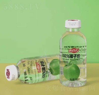 c100%Ҭˮ500ml