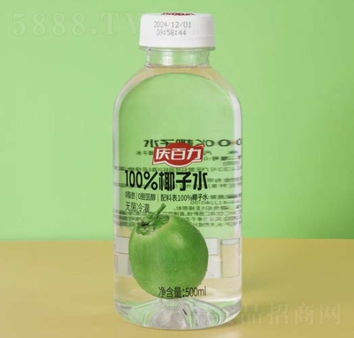 c100%Ҭˮ500ml