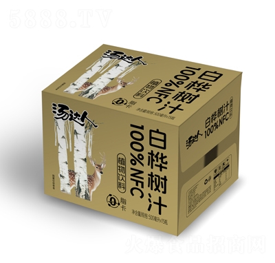 _(d)˰ט֭500ml15ƿ