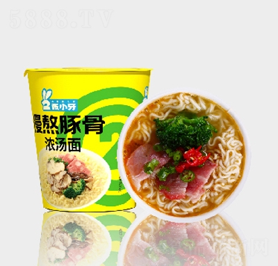 Сǝ✫С淽ʳƷ60g