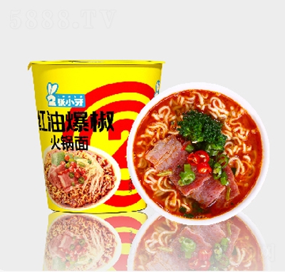 СtͱС淽ʳƷ61g
