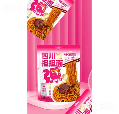 Ԃ(g)Ĵ(dn)(dn)255g