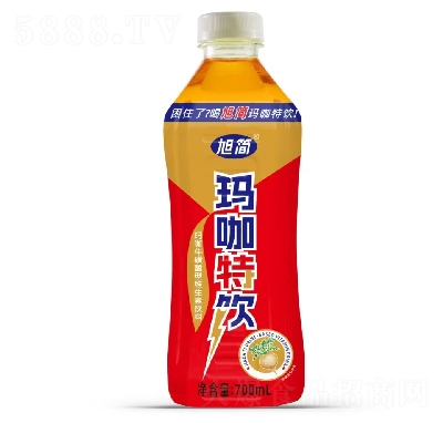 (jin)700ml