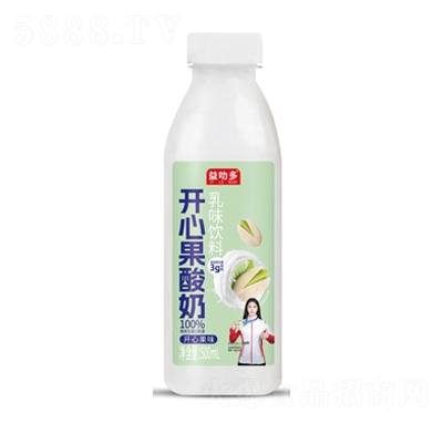 ߷_(ki)Ĺζ500ml