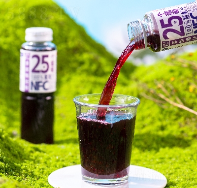 ˹NFC֭265ml֭