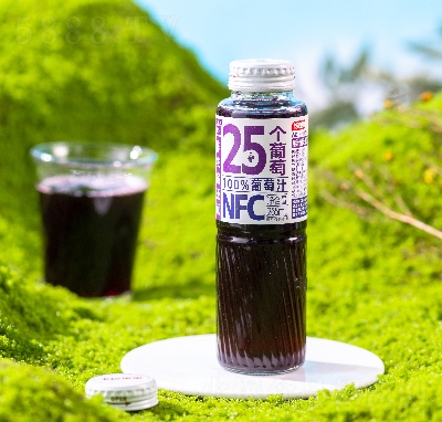˹NFC֭265ml֭