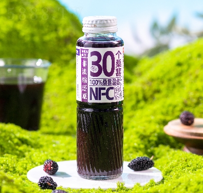˹NFC֭265mlɣ֭