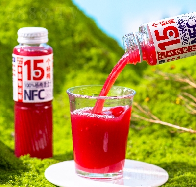 ˹NFC֭265ml÷֭