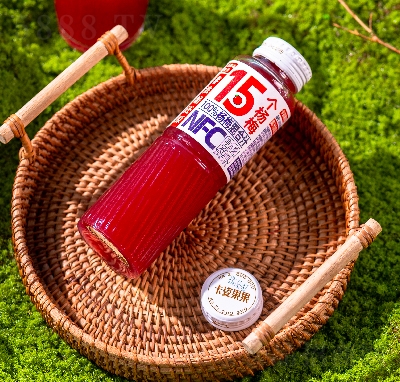 ˹NFC֭265ml÷֭