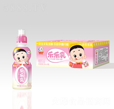 һ☷隢Ʒ245ml