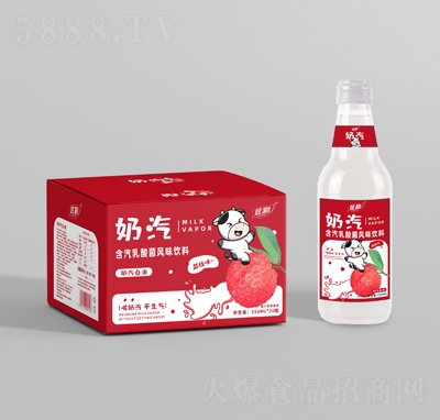 Lζ֦ζ358ml20
