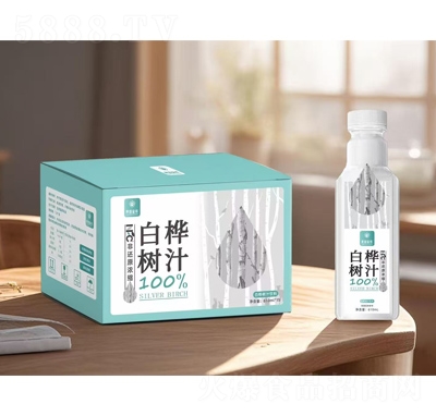 @ט֭610ml15