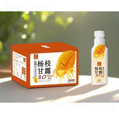 @ʵ֦ۗ¶610ml15