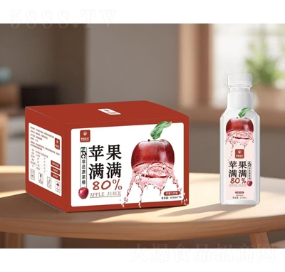 @ʵO(png)MM610ml15