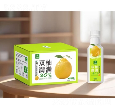@ʵp֝MM610ml15