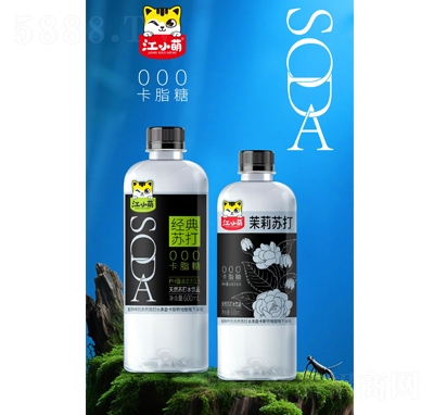 СȽ(jng)KȻKˮƷ600ml