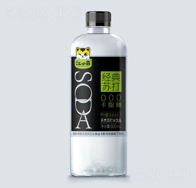СȽ(jng)KȻKˮƷ600ml
