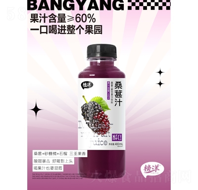 ɣ֭480ml