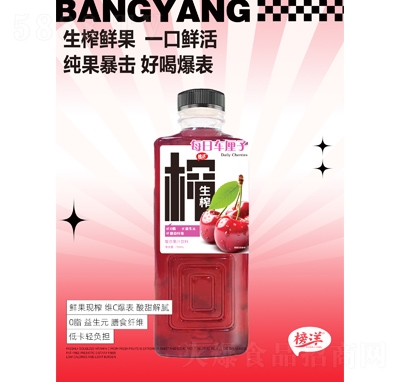 եÿ܇?yn)?50ml