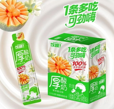 ޺۹ζ60gX10l