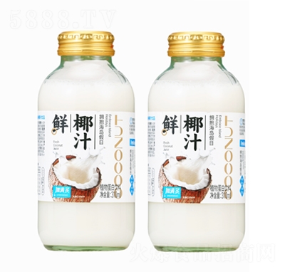 ӝMrҬֲ֭ﵰ310ml