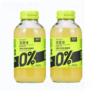 ӝMĵ֭(f)Ϲ֭310ml