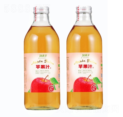 ӝMO(png)֭֭900ml